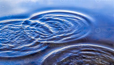 ripples [v0.6.0 public]